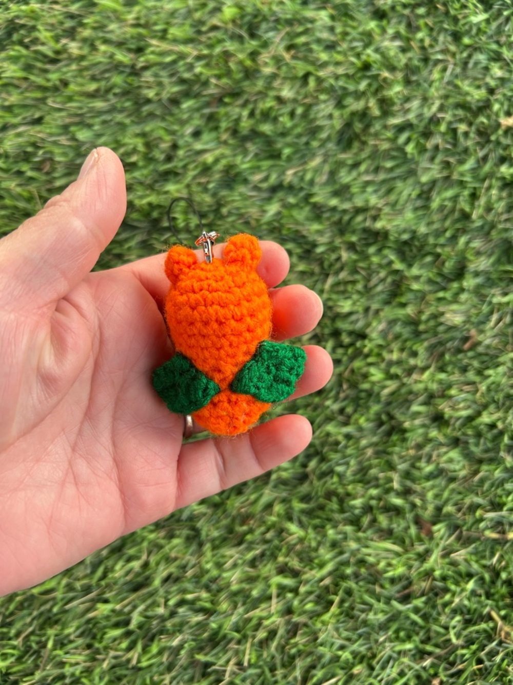 Pokémon Charizard - Picture 3 of 3